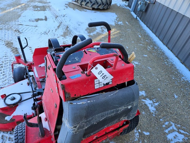 #161-•-gravely-pro-stance-60-stand-up-zero-turn-mower-image-17