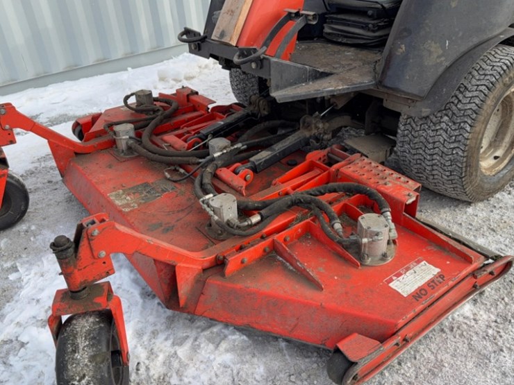 jacobsen-hr9016-image-18