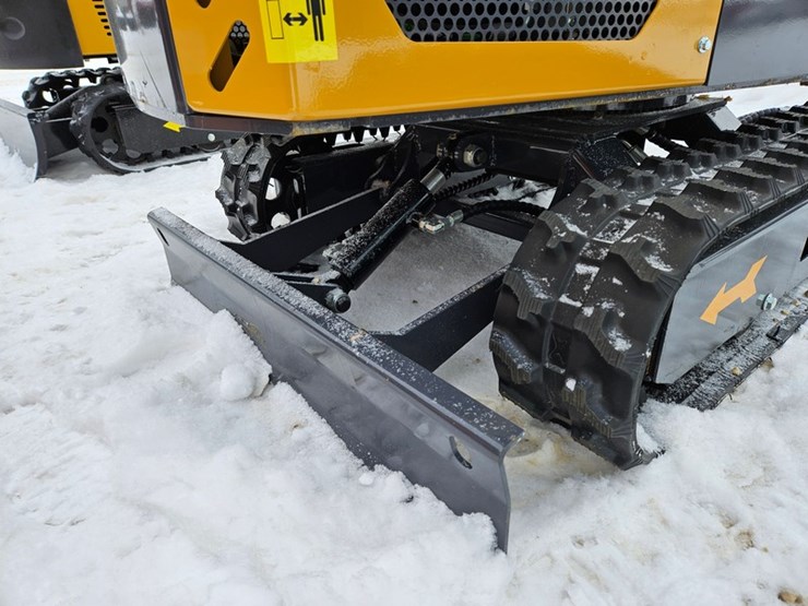 2025-cfg-industry-mx12rx-image-10