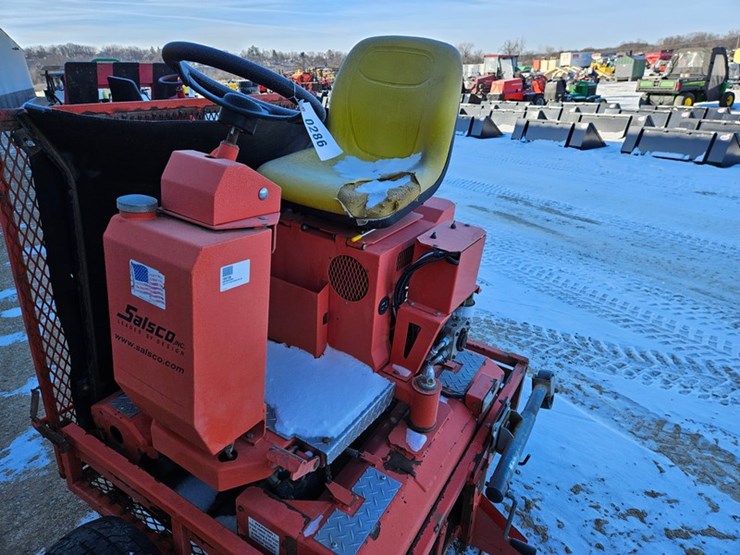 honda-gx390-image-19