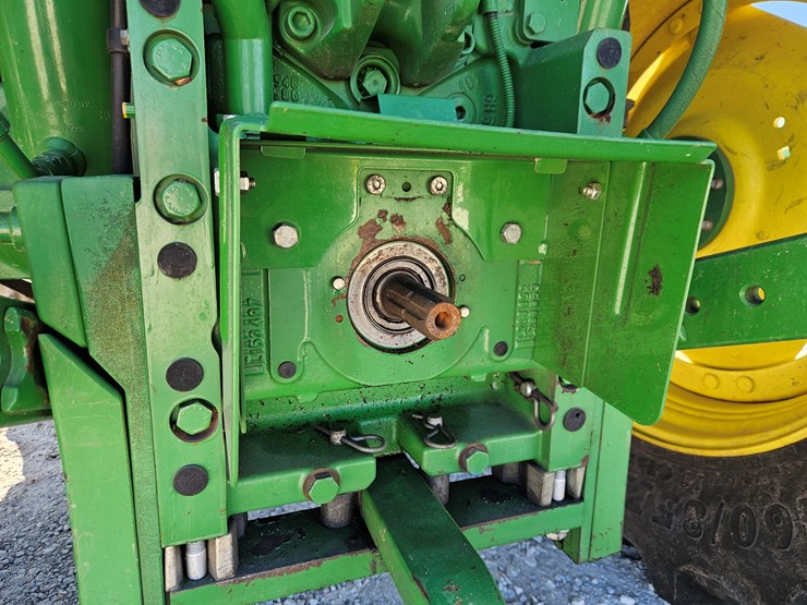 john-deere-6130r-image-15