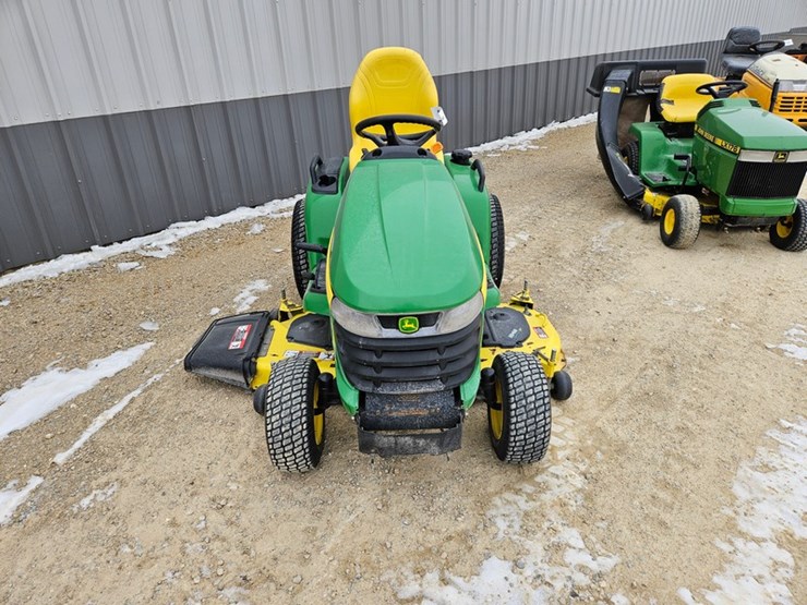 john-deere-x534-image-8