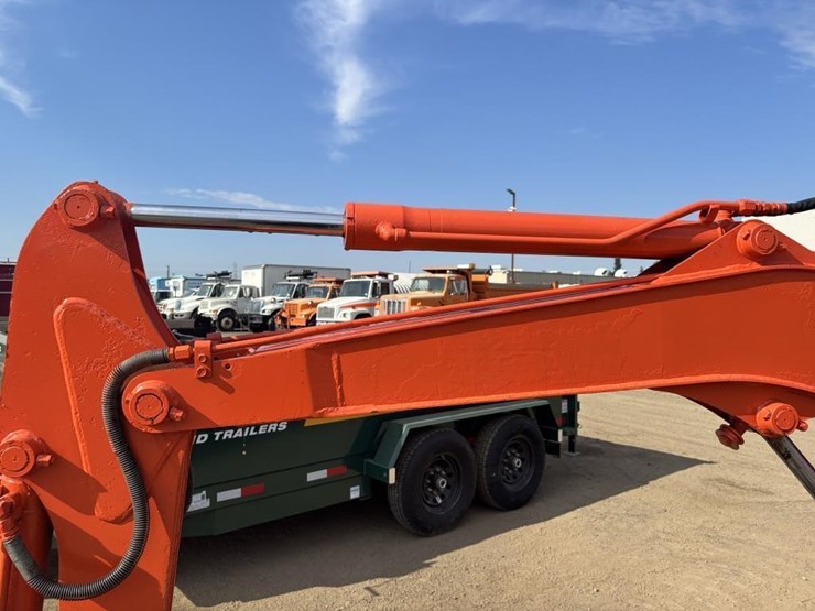 kubota-kh60-image-15