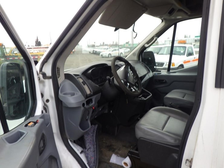 2018-ford-transit-image-5