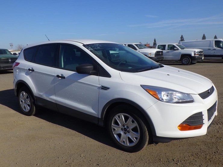 2014-ford-escape-image-2