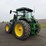 2021-john-deere-7r-350-image-3