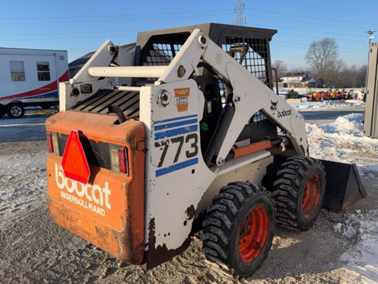 bobcat-773-image-2
