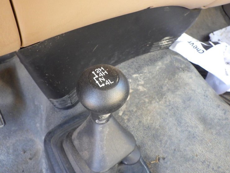 1997-ford-f150-image-8