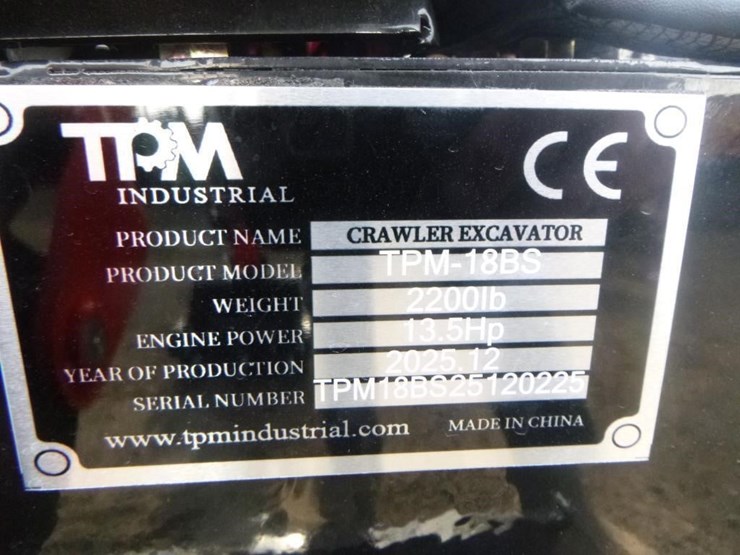 2025-tpm-18bs-hydraulic-excavator-image-29