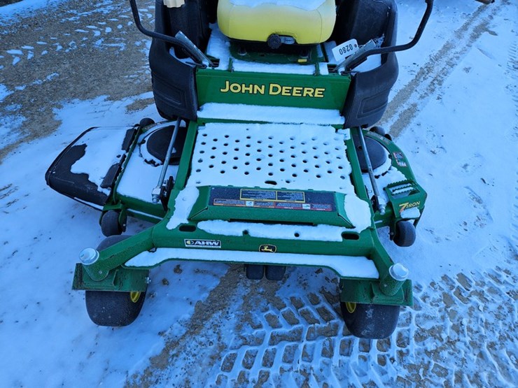 john-deere-z997r-image-9