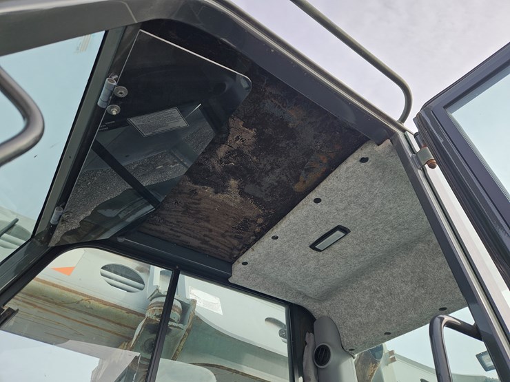 gradall-xl3100-image-5