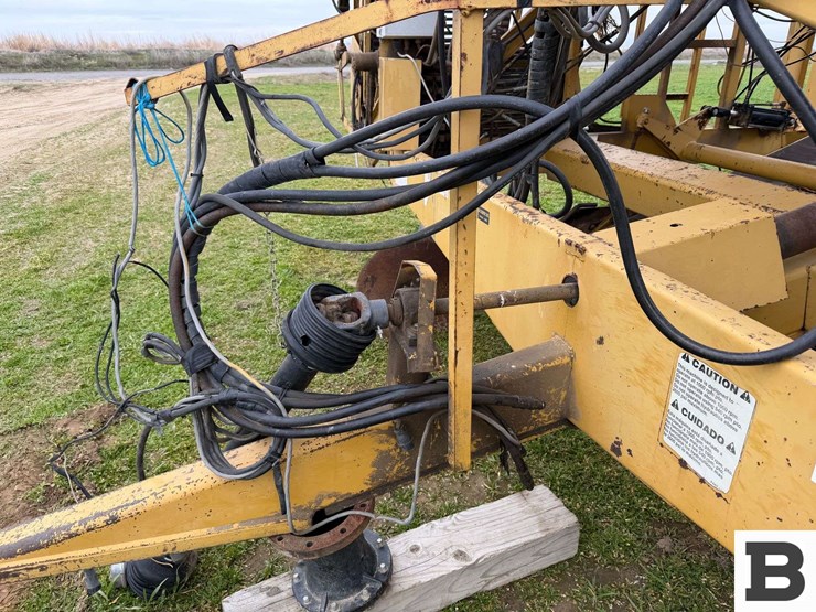 double-l-853-image-13