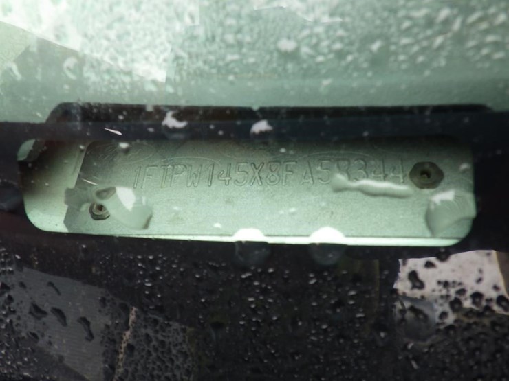 2008-ford-f150-image-15