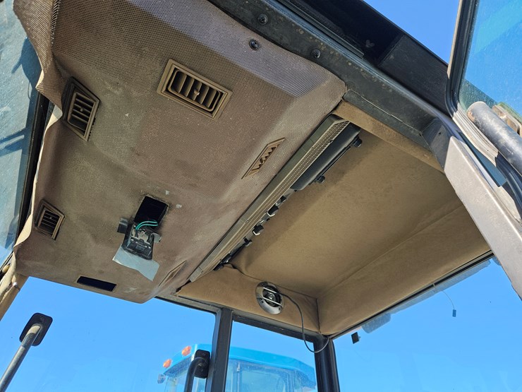 1996-john-deere-5400-image-9