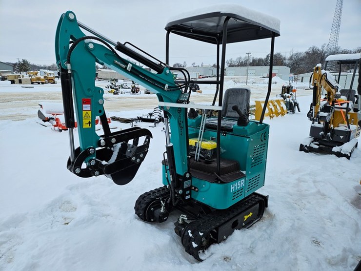 2025-cfg-industry-h15r-image-1