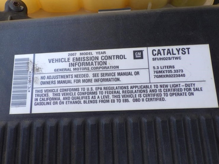 2007-chevrolet-1500-image-10