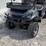 new-unused-sdlanch-golf-cart-model-sdlgc80,-60-volt,-full-led-lighting-system,-reverse-camera,-image-9