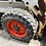 bobcat-773-image-12