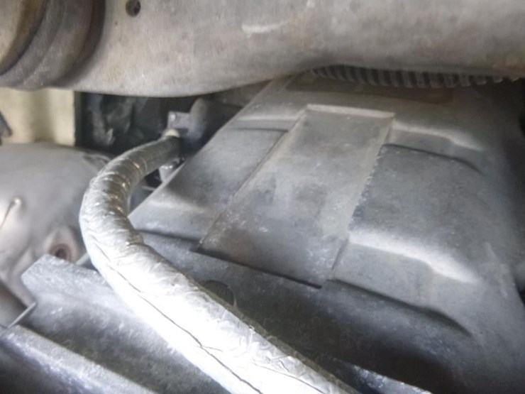 2012-international-durastar-4300-image-20