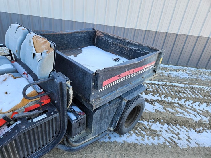 cushman-turf-truckster-image-9