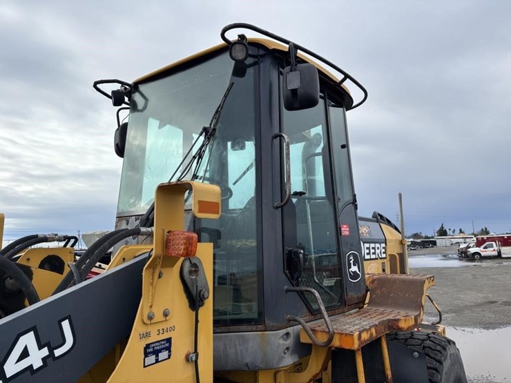 2005-deere-624j-image-32