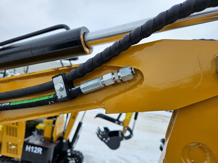 2025-cfg-industry-mx12rx-image-8