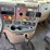 #32278-•-2013-freightliner-image-11