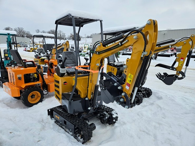 2025-cfg-industry-mx12rx-image-5