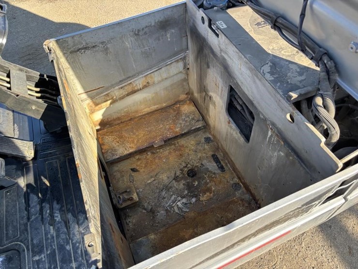 nissan-g1n1l20v-image-25