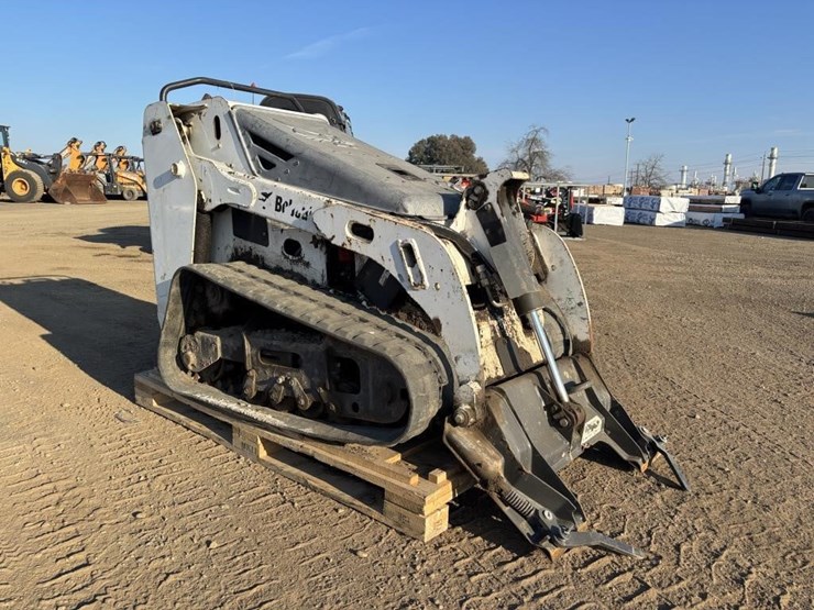 2014-bobcat-mt55-image-2