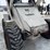 bobcat-2410-image-13