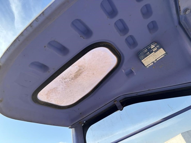 komatsu-pc20uu-3-image-31