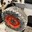 bobcat-773-image-16