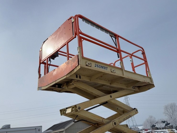 2025-jlg-260mrt-image-7