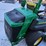 john-deere-z997r-image-14