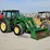 2013-john-deere-6115d-image-1