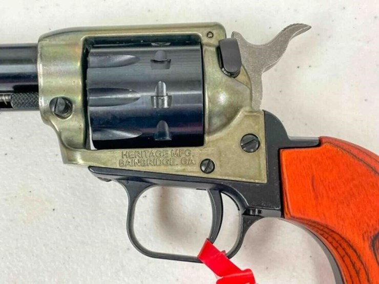 heritage-rough-rider-revolver-image-3