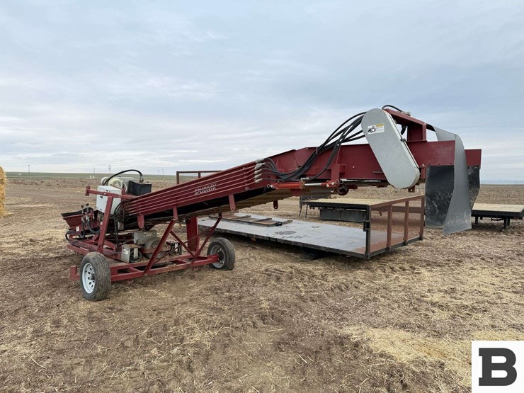 2004-spudnik-1115-image-3