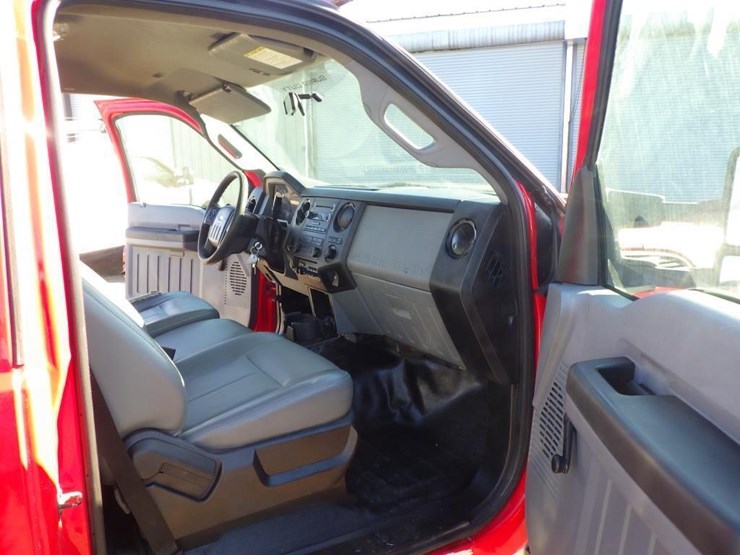 2012-ford-f450-image-6