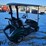 #170-•-yamaha-gas-golf-cart-image-5