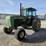 1978-john-deere-4840-image-20