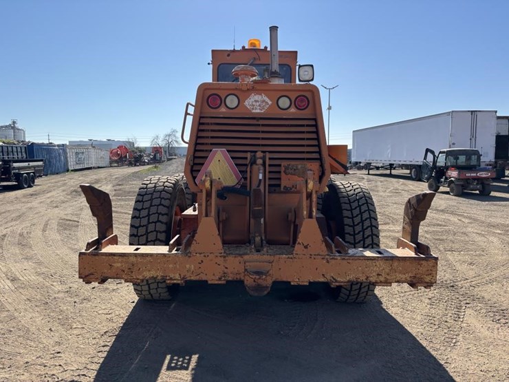 komatsu-850d-motor-grader-image-8