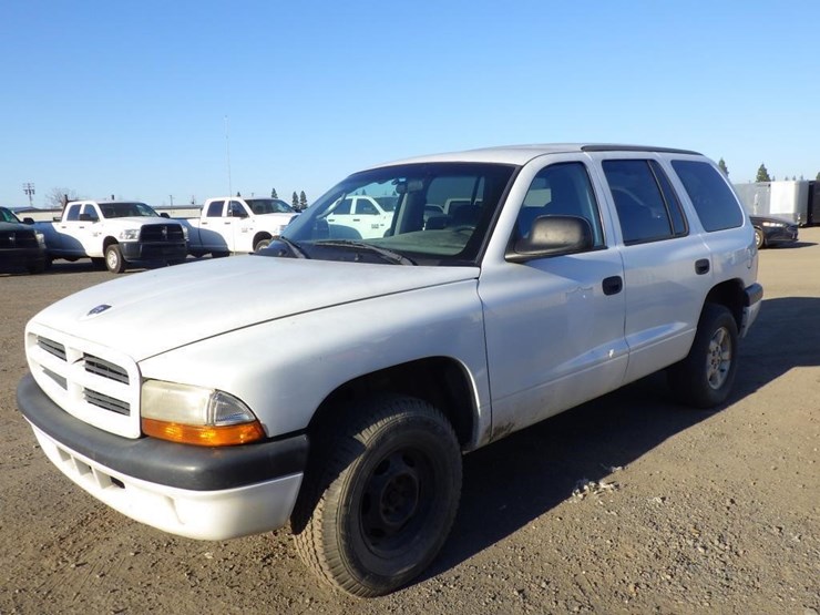 2001-dodge-durango-image-1