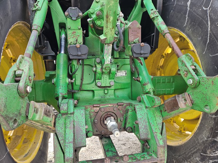 1988-john-deere-4850-image-15