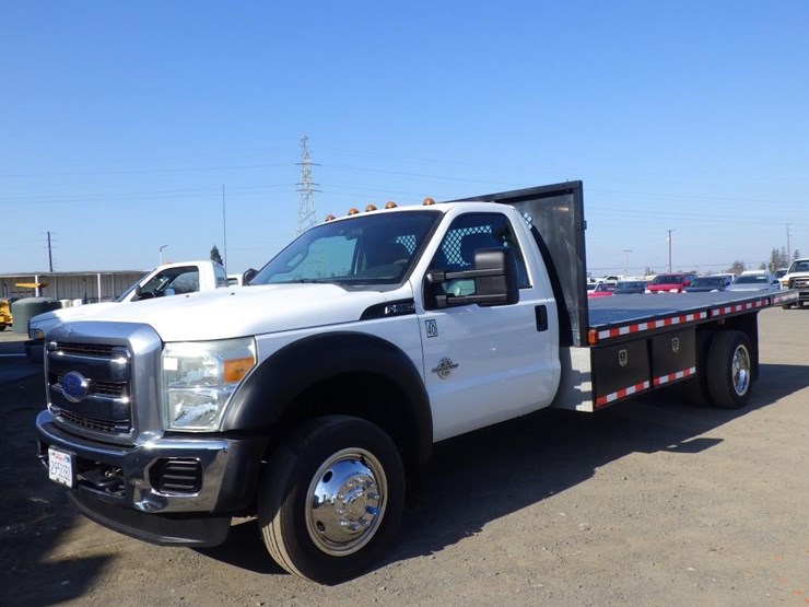 2012-ford-f550-image-1