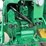 1970-john-deere-4020-image-33