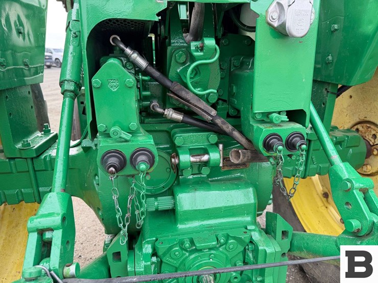 1970-john-deere-4020-image-33