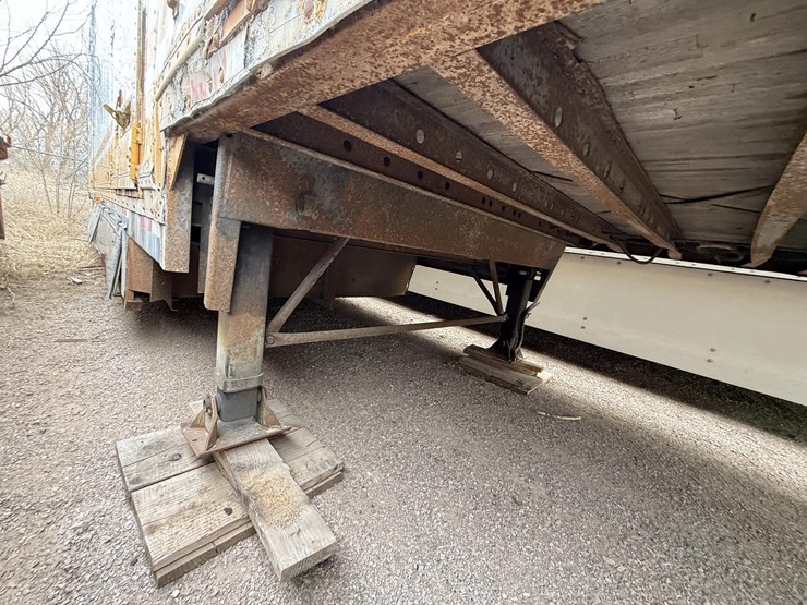 1988-kentucky-trailer-image-6