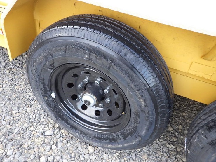 2026-delta-7'x20'-t/a-tilt-deck-trailer-image-17