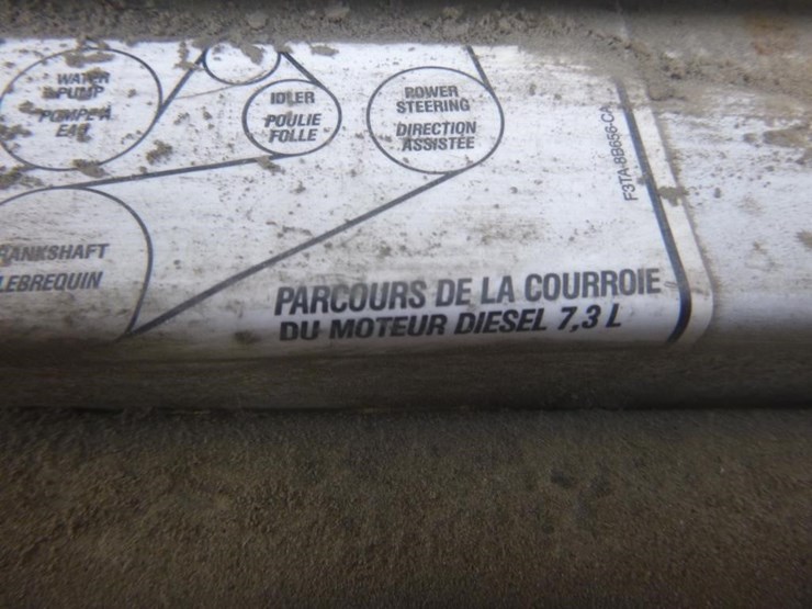 1994-ford-f250-image-12